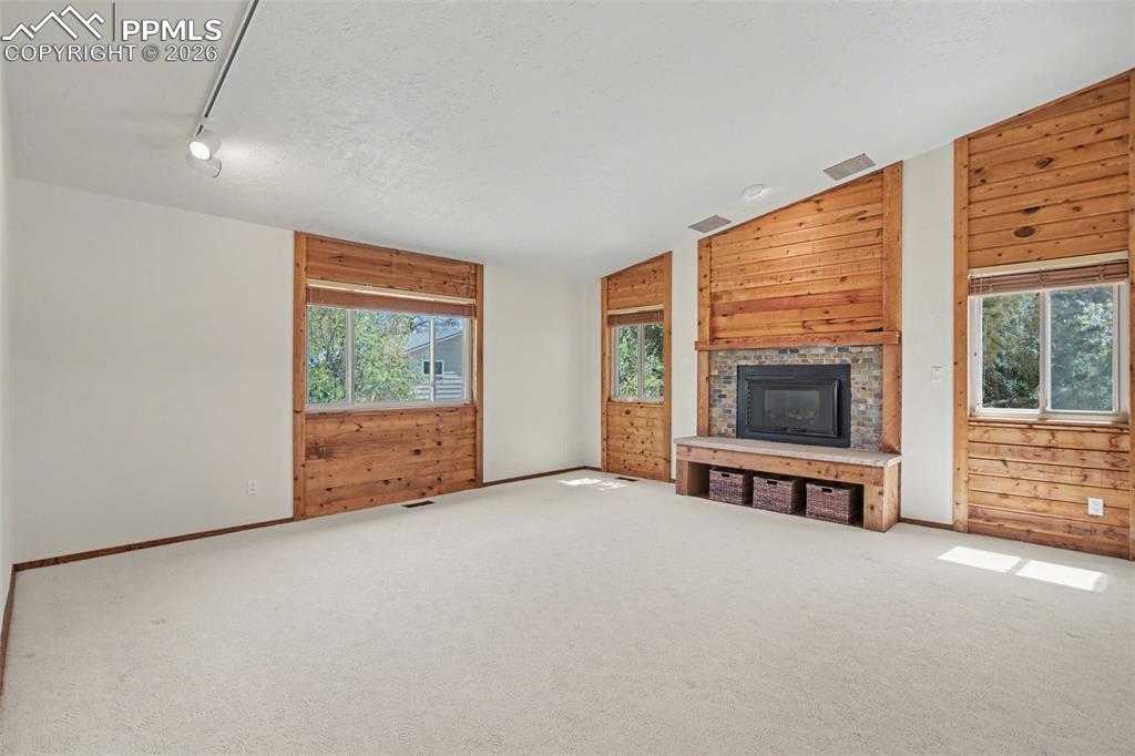 5301 Pinon Valley Road Colorado Springs CO 80919