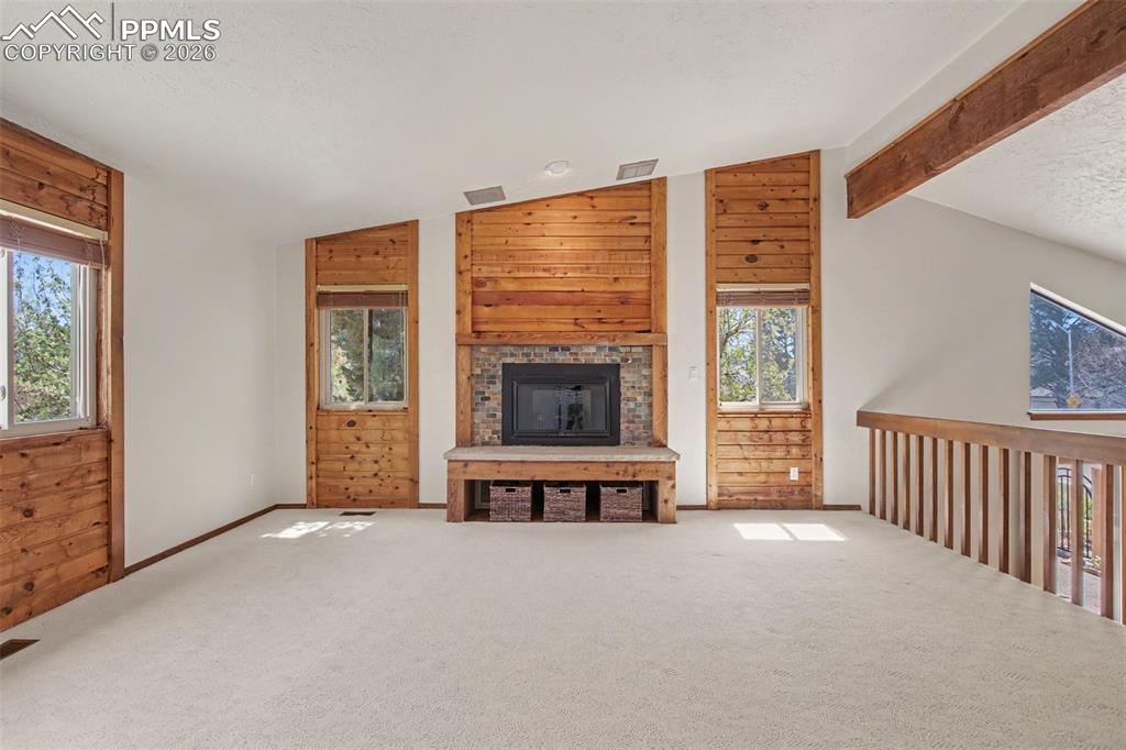 5301 Pinon Valley Road Colorado Springs CO 80919