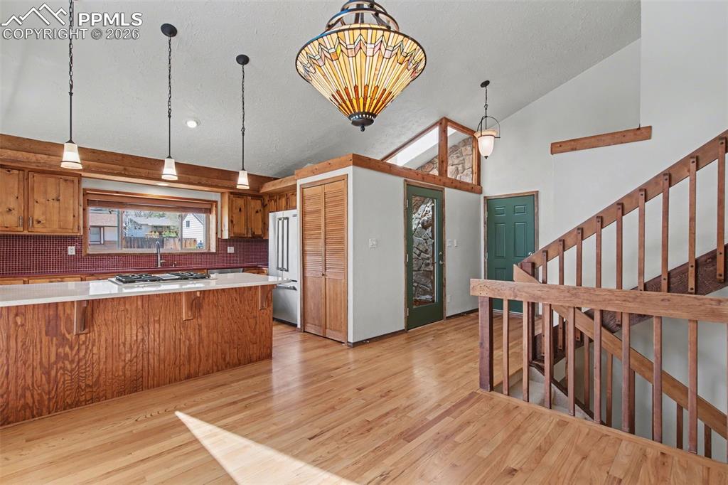 5301 Pinon Valley Road Colorado Springs CO 80919