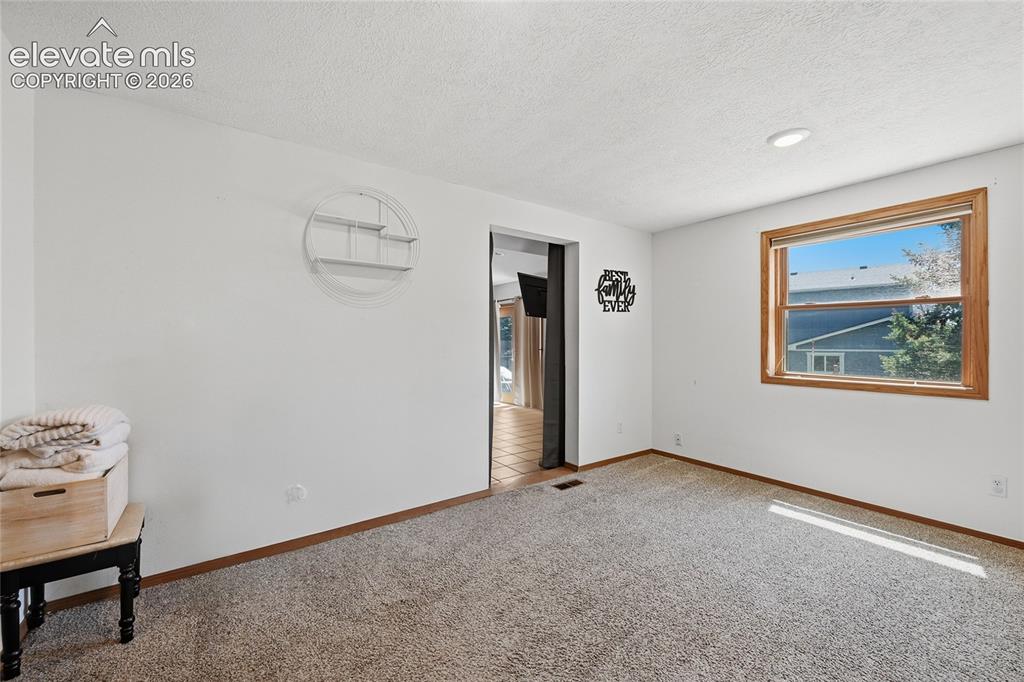 2025 Piros Drive Colorado Springs CO 80915