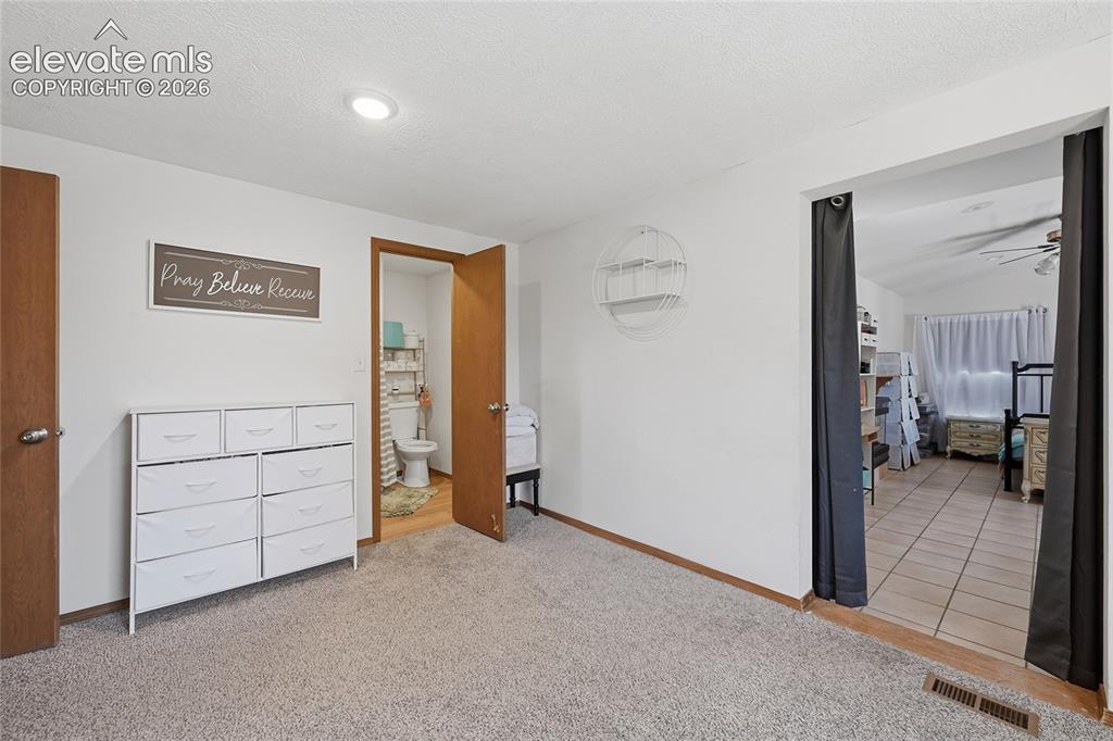 2025 Piros Drive Colorado Springs CO 80915