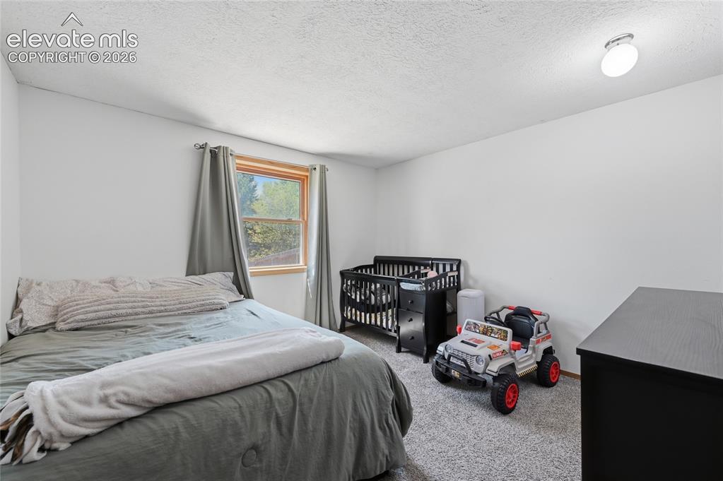 2025 Piros Drive Colorado Springs CO 80915