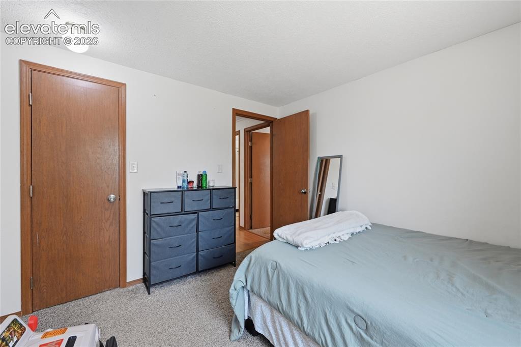 2025 Piros Drive Colorado Springs CO 80915