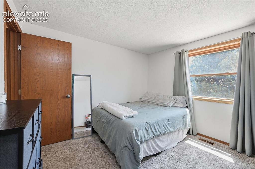 2025 Piros Drive Colorado Springs CO 80915