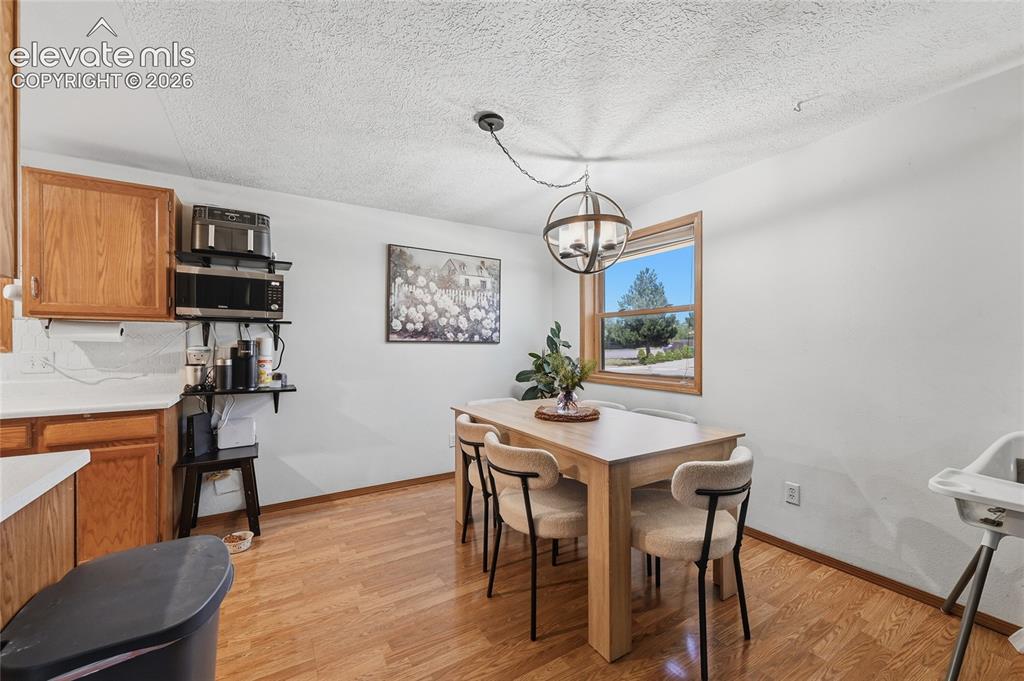 2025 Piros Drive Colorado Springs CO 80915