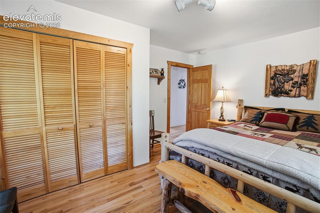 81 Pamona Lake Drive Divide CO 80814