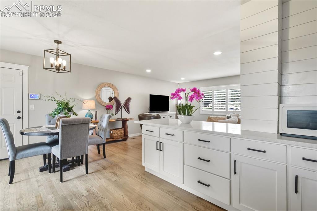 1414 Martin Drive Colorado Springs CO 80915
