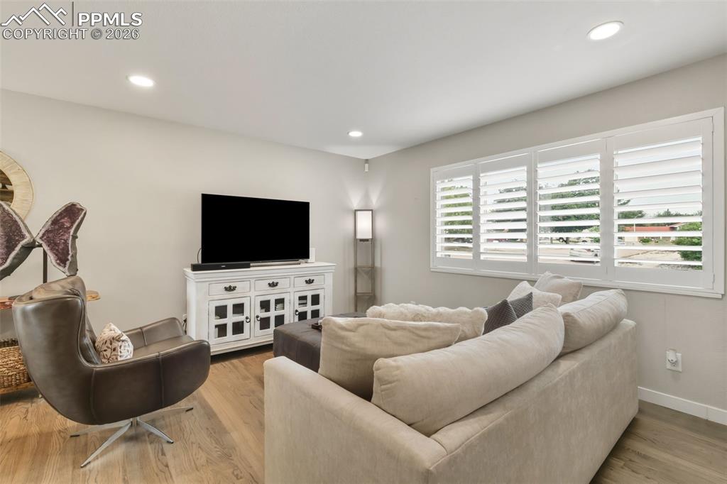 1414 Martin Drive Colorado Springs CO 80915