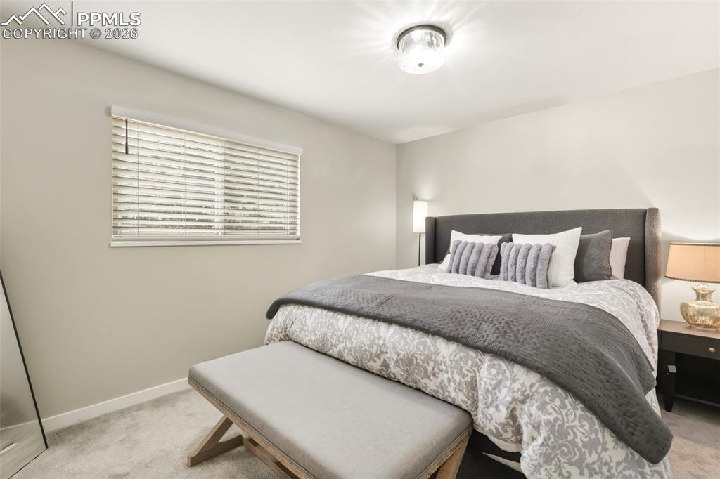 1414 Martin Drive Colorado Springs CO 80915