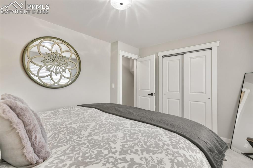 1414 Martin Drive Colorado Springs CO 80915
