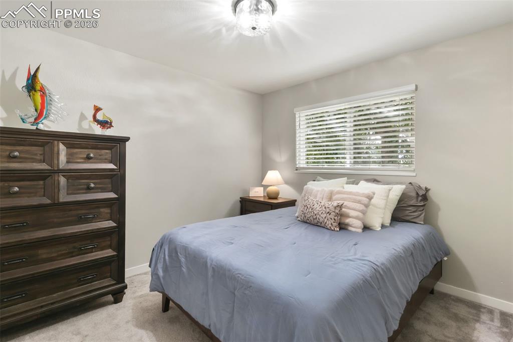 1414 Martin Drive Colorado Springs CO 80915