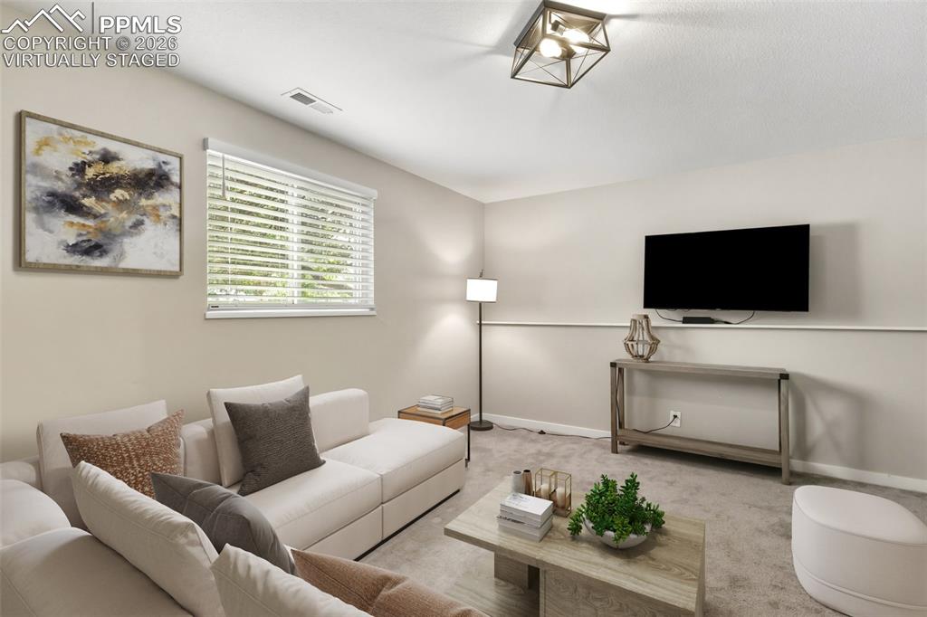 1414 Martin Drive Colorado Springs CO 80915