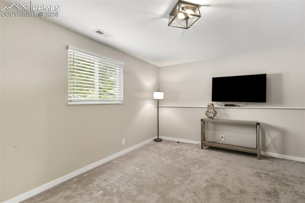 1414 Martin Drive Colorado Springs CO 80915