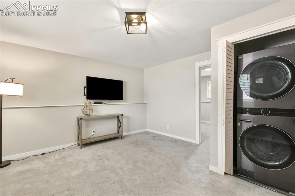 1414 Martin Drive Colorado Springs CO 80915