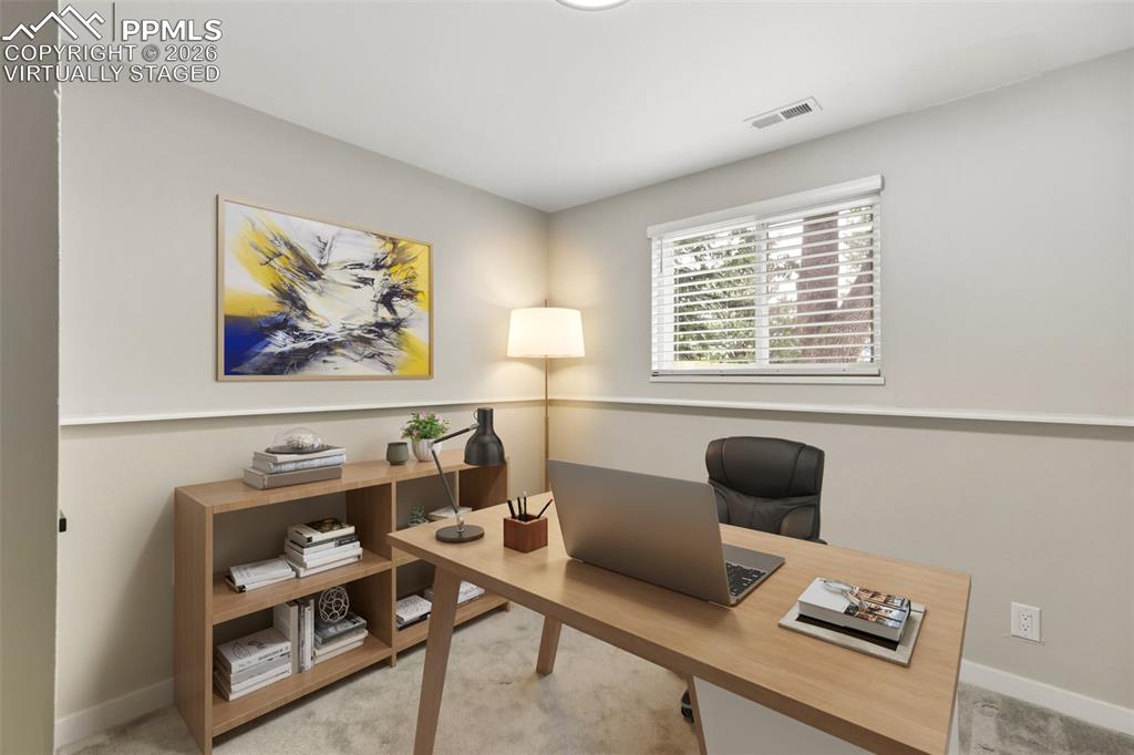 1414 Martin Drive Colorado Springs CO 80915