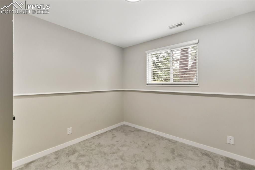 1414 Martin Drive Colorado Springs CO 80915