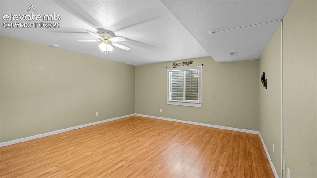 4524 Villager Drive Colorado Springs CO 80911