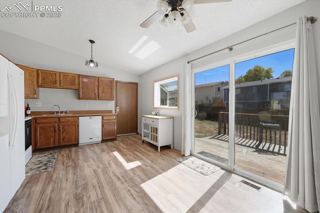 3045 Dublin Boulevard Colorado Springs CO 80918