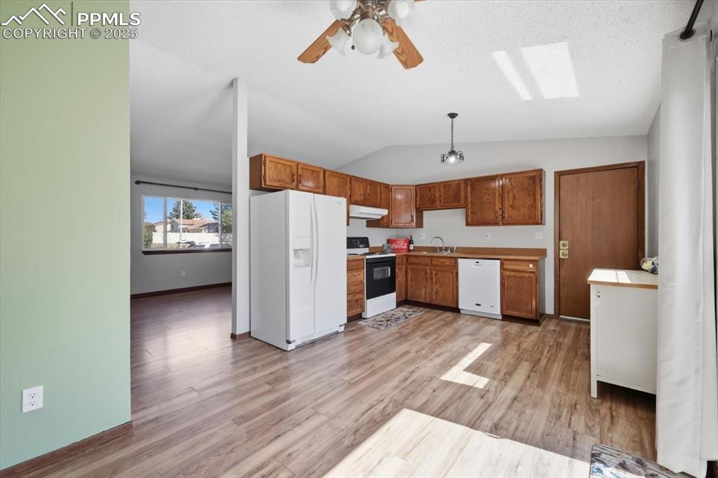 3045 Dublin Boulevard Colorado Springs CO 80918