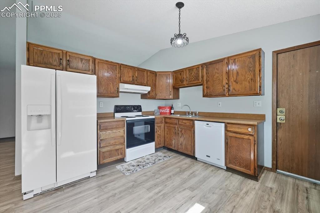 3045 Dublin Boulevard Colorado Springs CO 80918