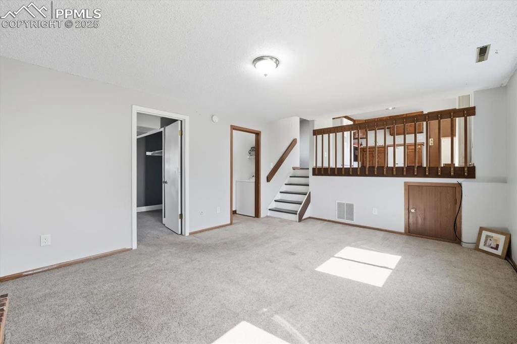 3045 Dublin Boulevard Colorado Springs CO 80918