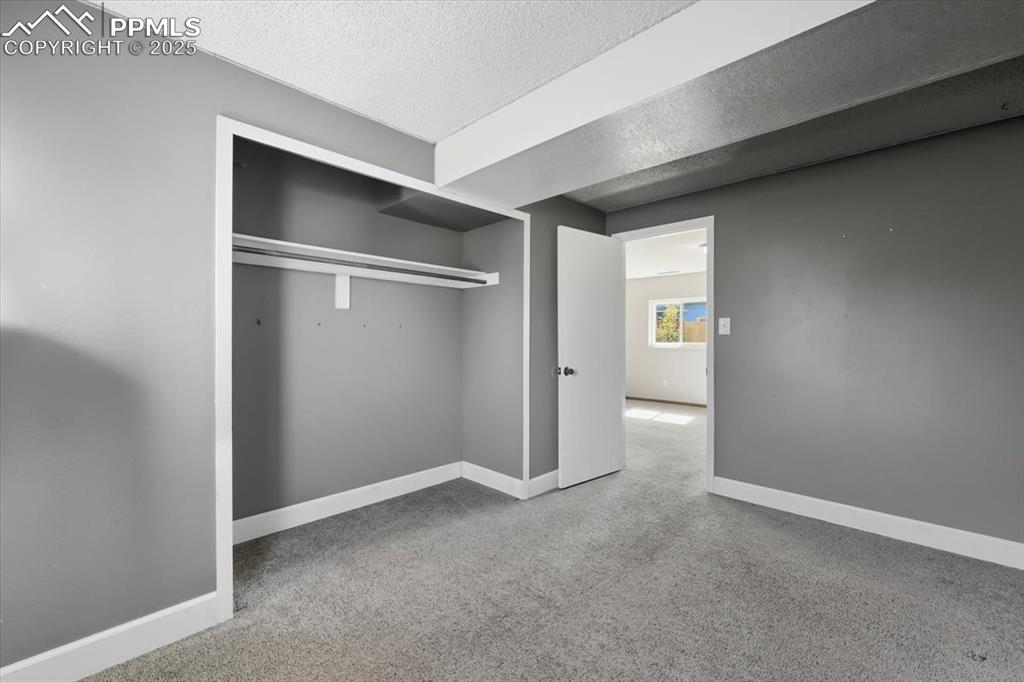 3045 Dublin Boulevard Colorado Springs CO 80918