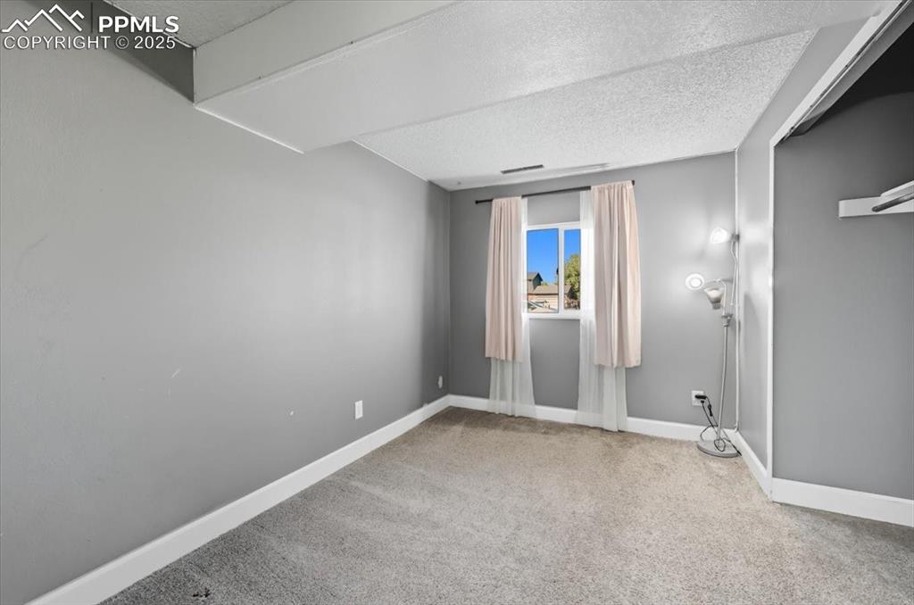 3045 Dublin Boulevard Colorado Springs CO 80918