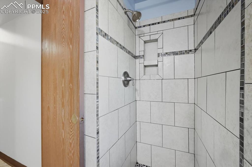 3045 Dublin Boulevard Colorado Springs CO 80918