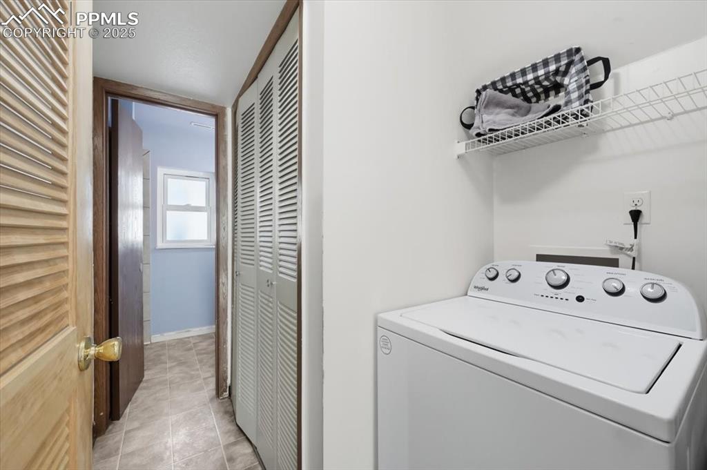 3045 Dublin Boulevard Colorado Springs CO 80918