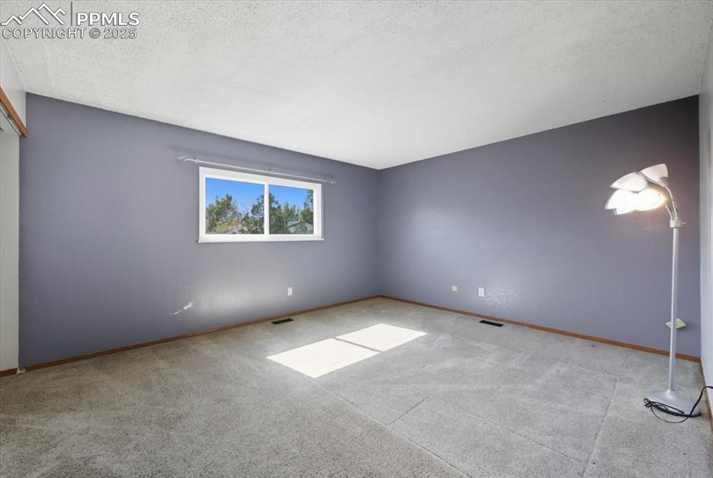 3045 Dublin Boulevard Colorado Springs CO 80918