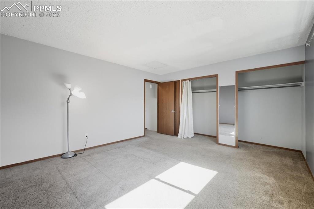 3045 Dublin Boulevard Colorado Springs CO 80918