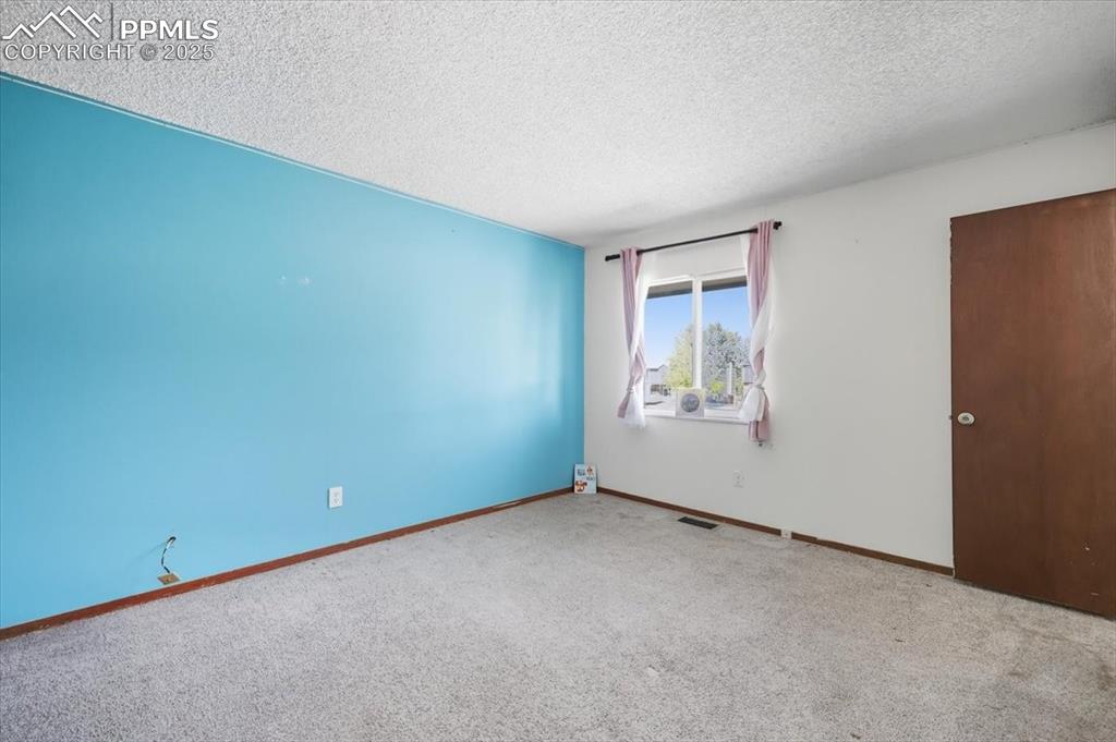 3045 Dublin Boulevard Colorado Springs CO 80918