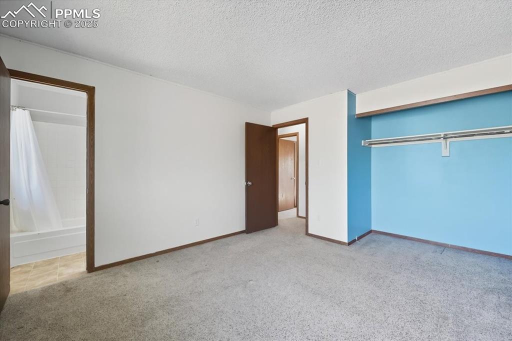 3045 Dublin Boulevard Colorado Springs CO 80918