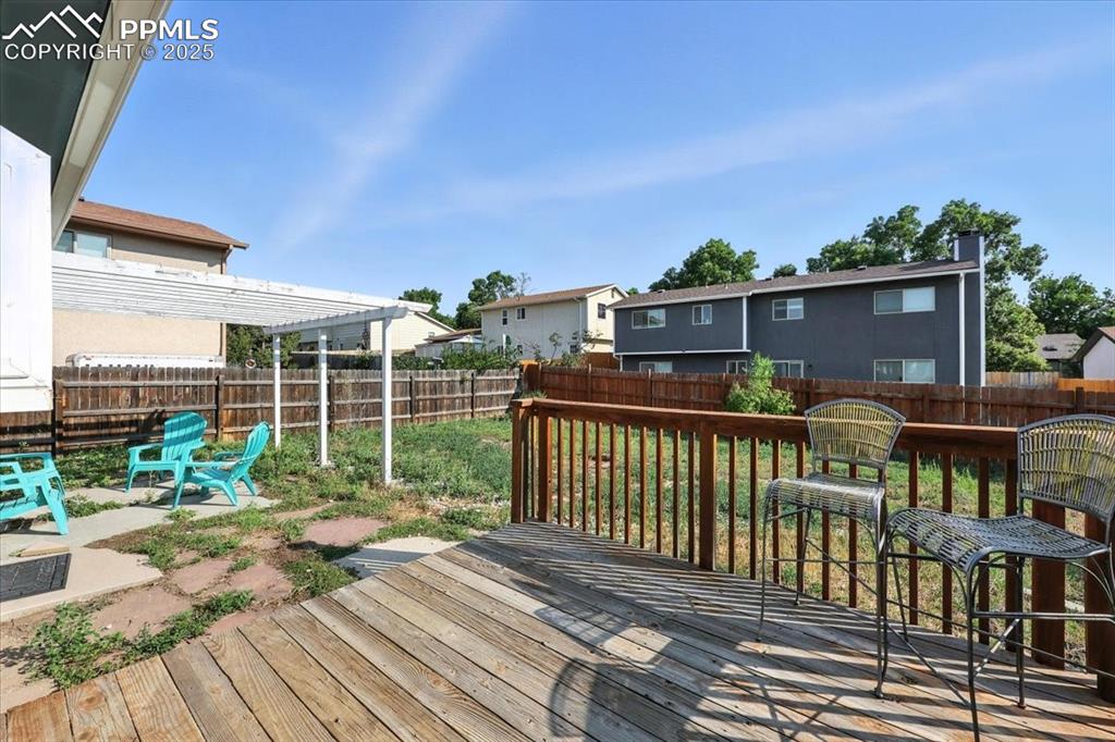 3045 Dublin Boulevard Colorado Springs CO 80918