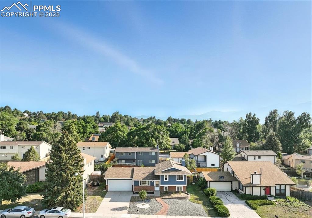 3045 Dublin Boulevard Colorado Springs CO 80918