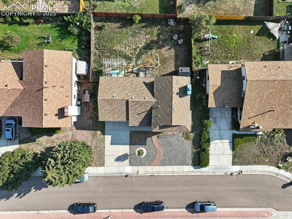 3045 Dublin Boulevard Colorado Springs CO 80918