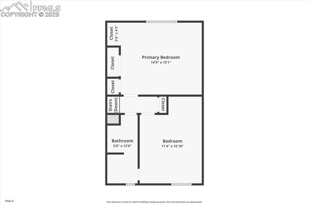 3045 Dublin Boulevard Colorado Springs CO 80918