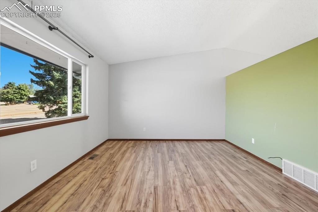 3045 Dublin Boulevard Colorado Springs CO 80918