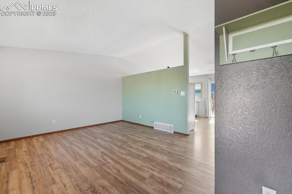 3045 Dublin Boulevard Colorado Springs CO 80918