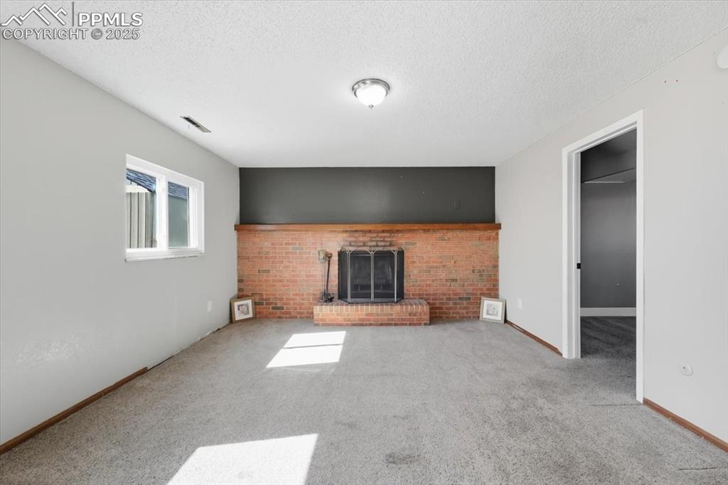 3045 Dublin Boulevard Colorado Springs CO 80918