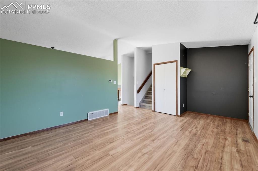 3045 Dublin Boulevard Colorado Springs CO 80918