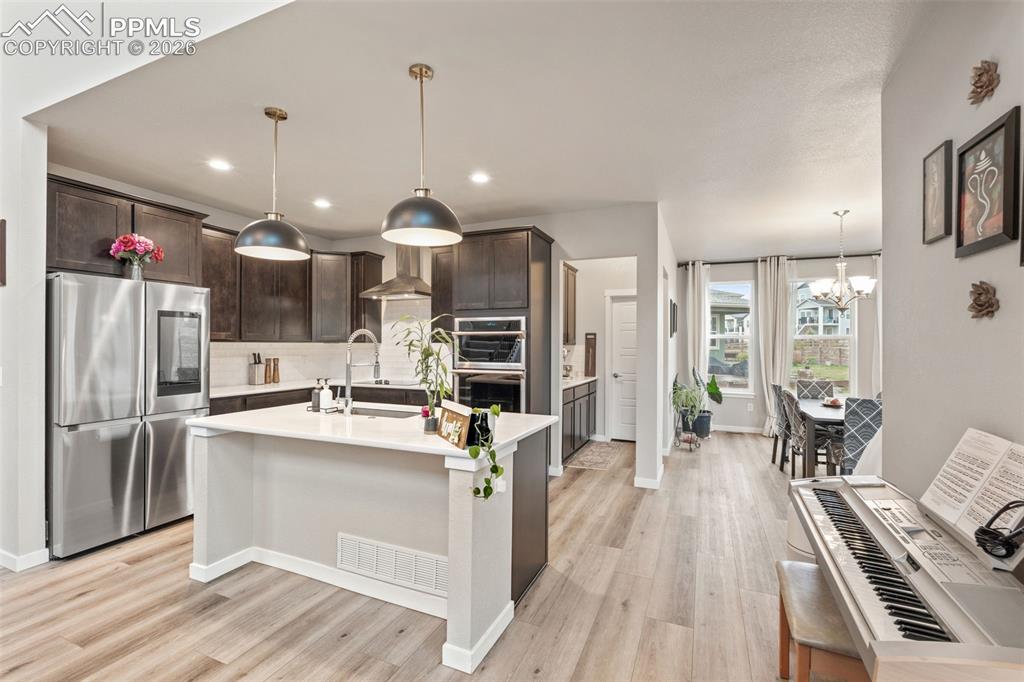 10471 Finn Drive Colorado Springs CO 80924