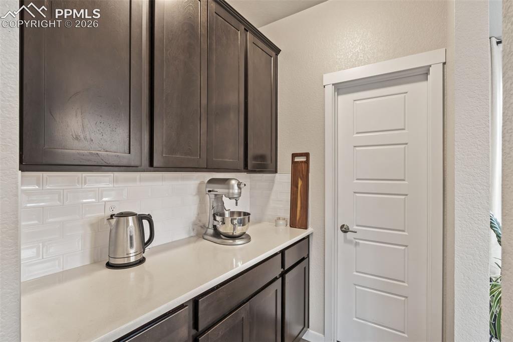 10471 Finn Drive Colorado Springs CO 80924