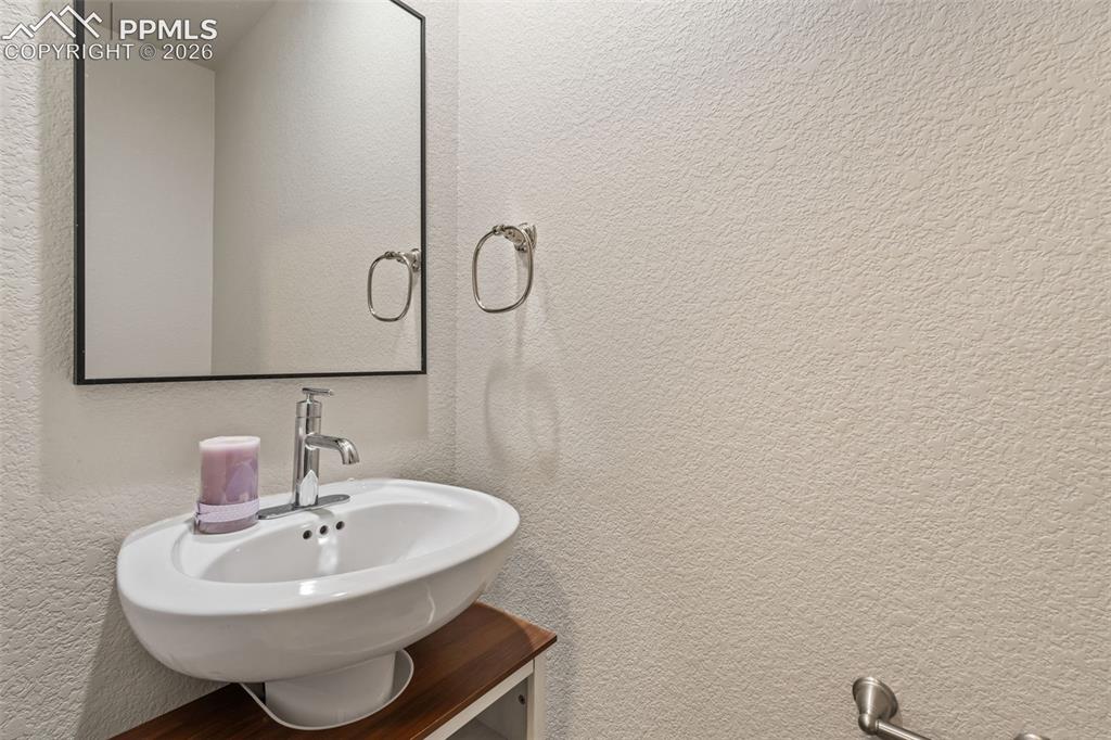 10471 Finn Drive Colorado Springs CO 80924