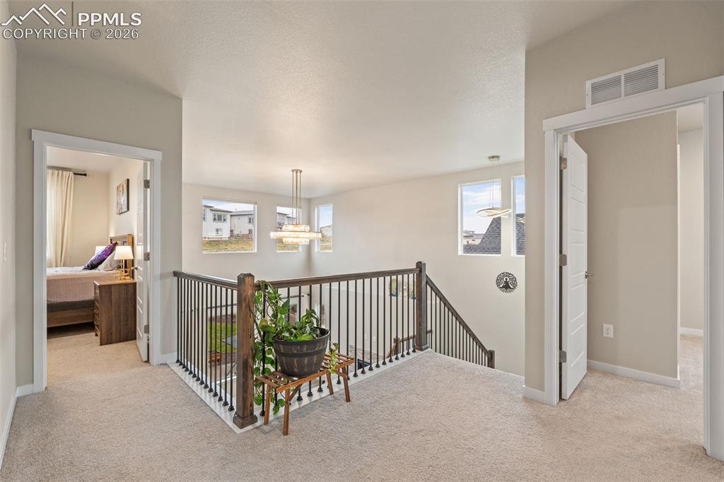 10471 Finn Drive Colorado Springs CO 80924