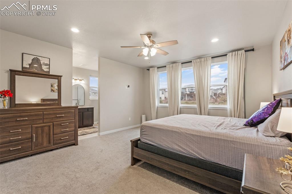 10471 Finn Drive Colorado Springs CO 80924