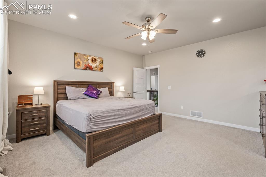 10471 Finn Drive Colorado Springs CO 80924