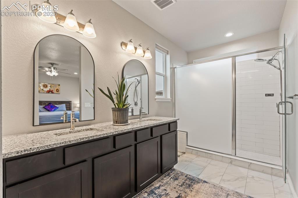 10471 Finn Drive Colorado Springs CO 80924