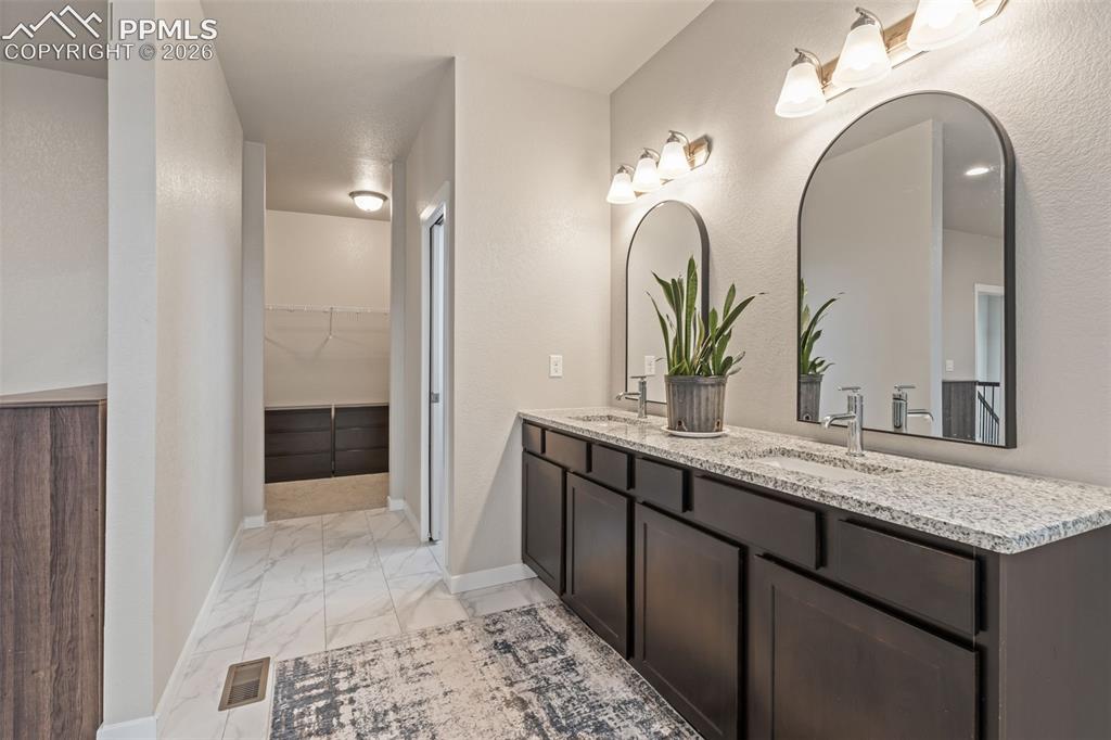 10471 Finn Drive Colorado Springs CO 80924