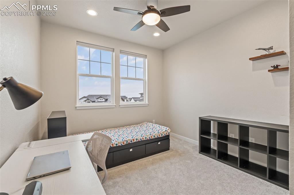 10471 Finn Drive Colorado Springs CO 80924